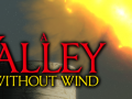 A Valley Without Wind v0.5 (Beta) -- OSX