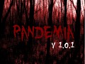 Pandemia v1.0.1 Patch