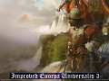 Improved Europa Universalis 3 v0.1 Complete