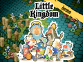 Little Kingdom Demo v1.44