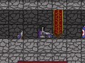 The Purple Knight - v0.2.0 Beta