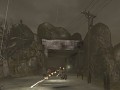 KF-RoadToPerdition (Mission Map)