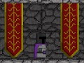 The Purple Knight - Patch to v1.0.1