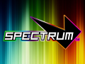 Spectrum V1.0