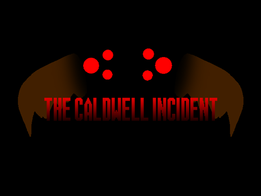 The Caldwell Incident