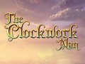 The Clockwork Man Demo for Mac