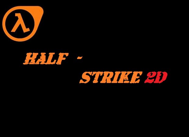 Half Strike (v.10)