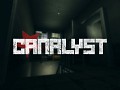 Canalyst New Demo 1.1 Patch