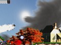 A Valley Without Wind Beta v0.540 (PC)