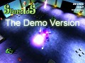 SteroidS: the demo version