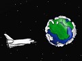 PlanetGames 1ºLevel - The Arrival English Version