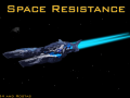 Space Resistance 1.01