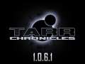 Tar Chronicles v1.0.6.1