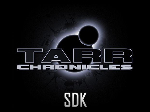 Tarr Chronicles SDK (1.0.6.1)