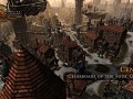Screenshots of City of Steam
