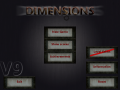 Dimensions - V9