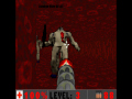 Infection! Zombie Outbreak! V0.2