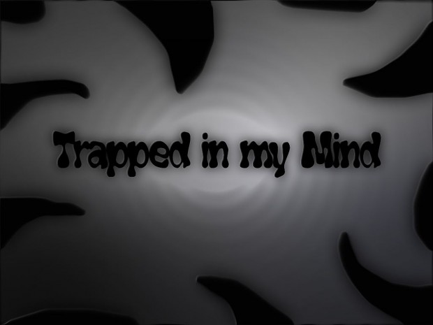 Trapped In my Mind 1.01 (Fix Checkpoint)