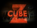 Z-Cube source code