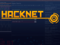 Hacknet v1.1 (2012)