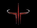 Quake III Arena source code