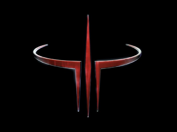 Quake III Arena source code