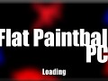 Flat Paintball PC version 1.0