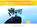 Project Stormos .225 OSX