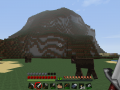 Sphax PureBDCraft HD Textures for Minecraft v1.4.5