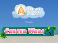 Cancer Wars 2D - PC