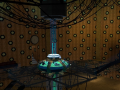 TARDIS Gmod Interior Last beta