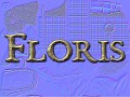 Floris Mod Pack 2.5 Normalmaps Minimod