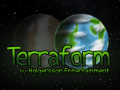 Terraform Demo