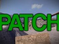 1.0.0 & 1.0.1 to 1.0.2 Patch