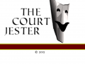 The Court Jester Demo (Windows)