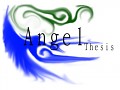 Angel theis