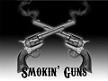 Smokin' Guns 1.1beta5a