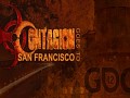 GDC 2012 - Contagion Model Showcase Trailer