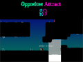 Opposite's Attract - Demo Build 38
