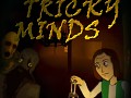 Tricky Minds 'Chapter 1'