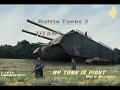 Battletanks 2 TITANS
