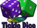 Tickle Dice Demo