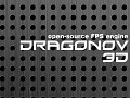 Dragonov3D Sources