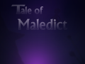 Tale of Maledict
