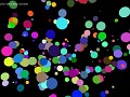 Syds Universe 3D (Mac)(alpha)