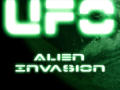 UFO: AI - Crystan OST