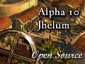0 A.D. Alpha 10 Jhelum (Windows version)