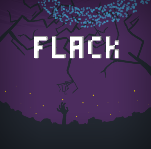 Flack Test #7 (Windows)