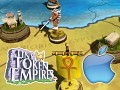 Tiny Token Empires - Mac Demo