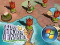 Tiny Token Empires - PC Demo